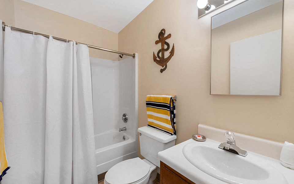 NSB Kings Bay Homes Rental Homes in Kings Bay, GA Photos